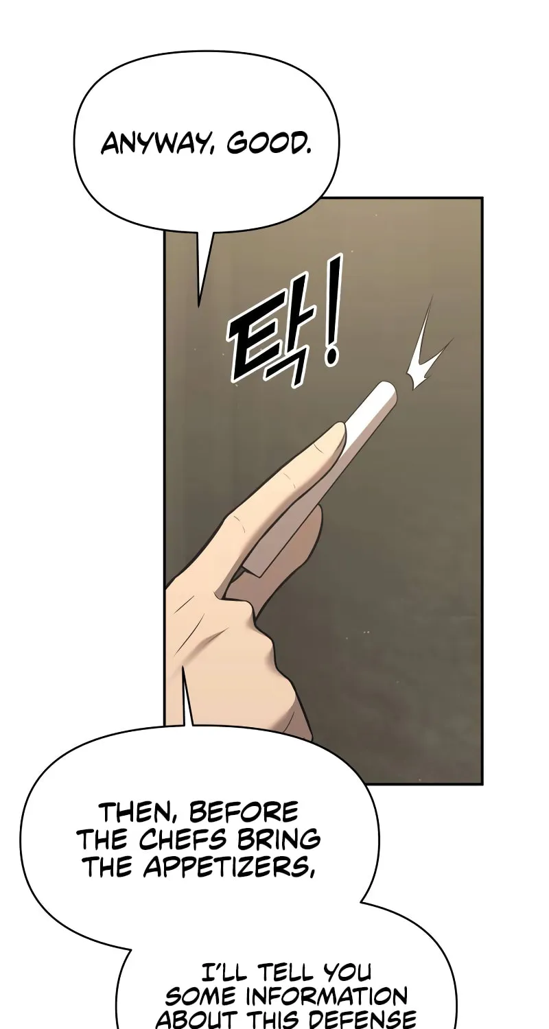 Tyrant of the Tower Defense Game Chapter 94 page 51 - 