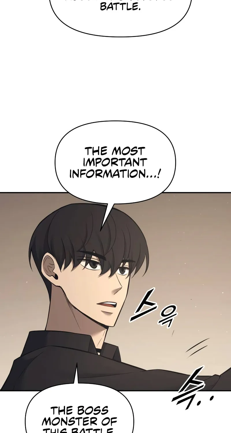Tyrant of the Tower Defense Game Chapter 94 page 52 - 