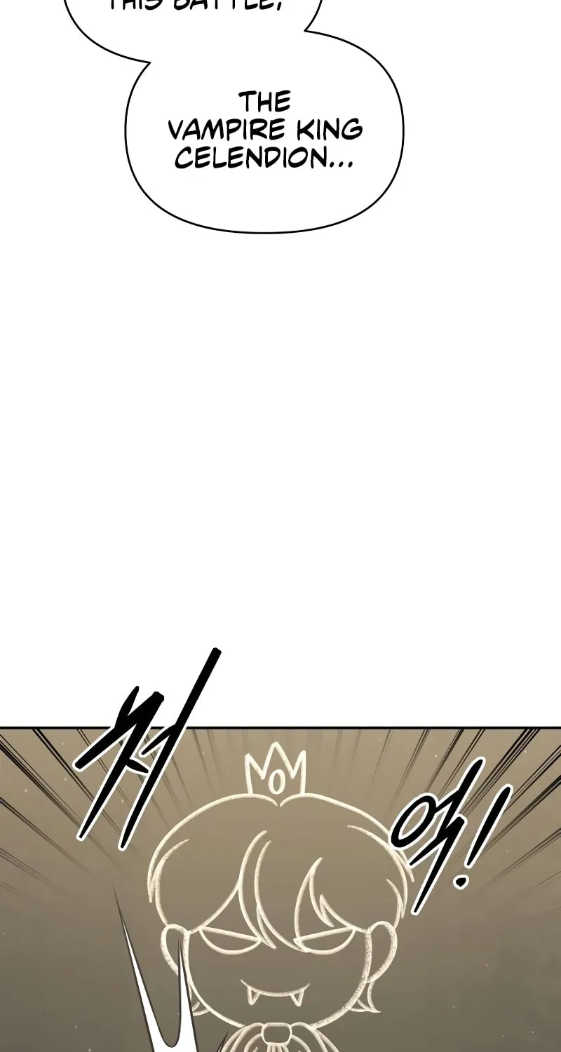 Tyrant of the Tower Defense Game Chapter 94 page 53 - 