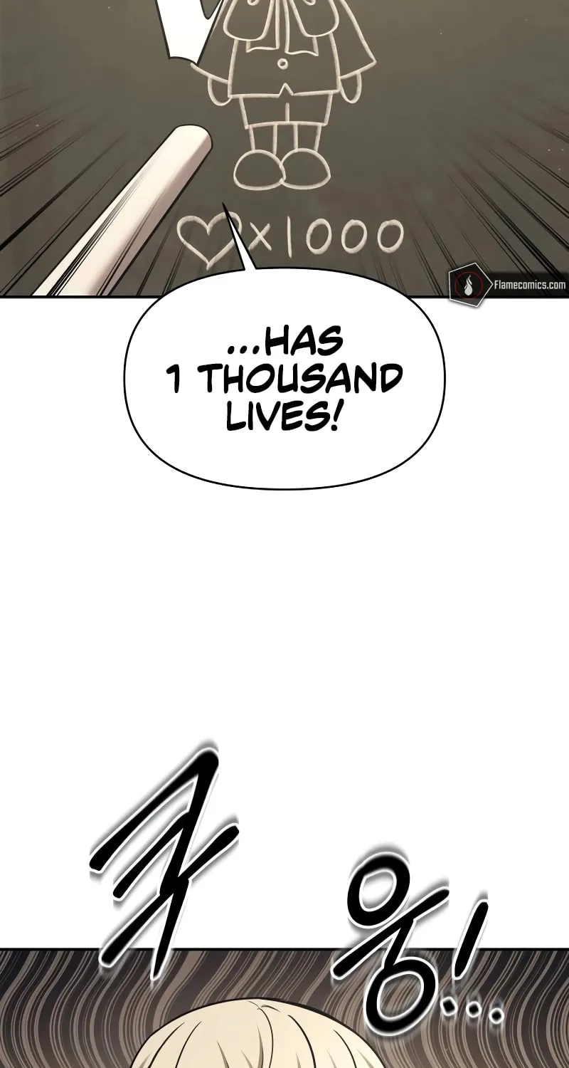 Tyrant of the Tower Defense Game Chapter 94 page 54 - 