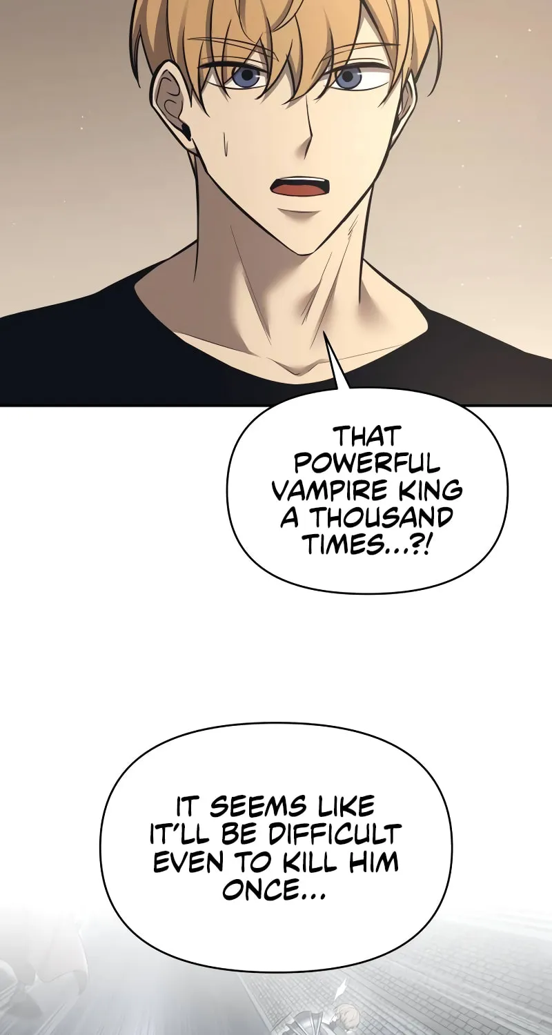 Tyrant of the Tower Defense Game Chapter 94 page 56 - 