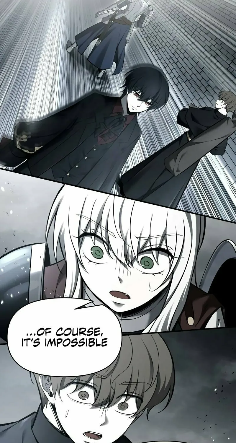 Tyrant of the Tower Defense Game Chapter 94 page 57 - 