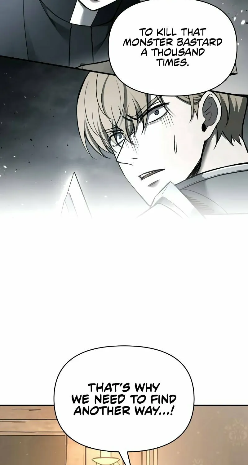 Tyrant of the Tower Defense Game Chapter 94 page 58 - 