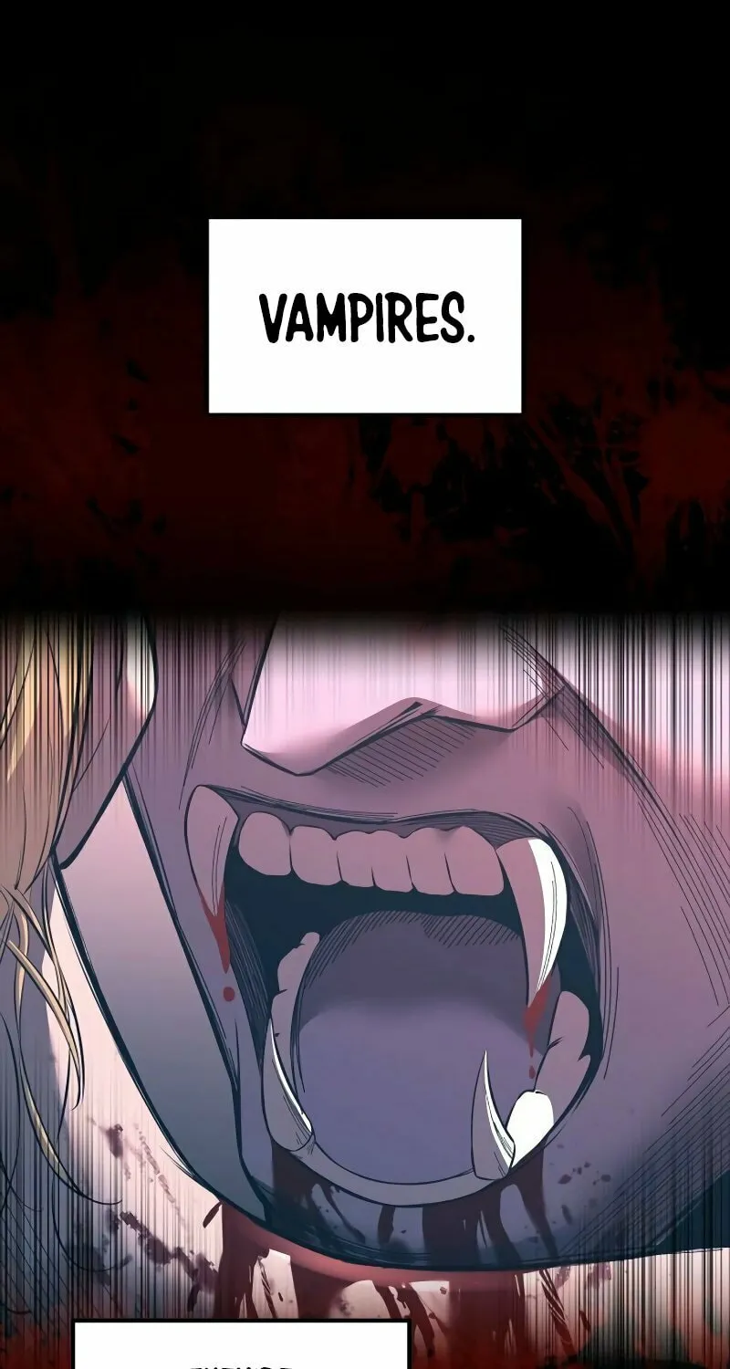 Tyrant of the Tower Defense Game Chapter 94 page 60 - 