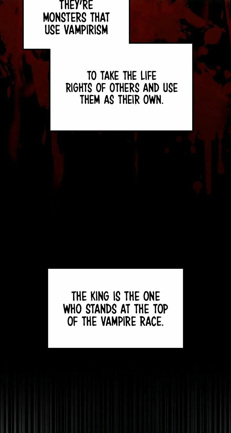Tyrant of the Tower Defense Game Chapter 94 page 61 - 