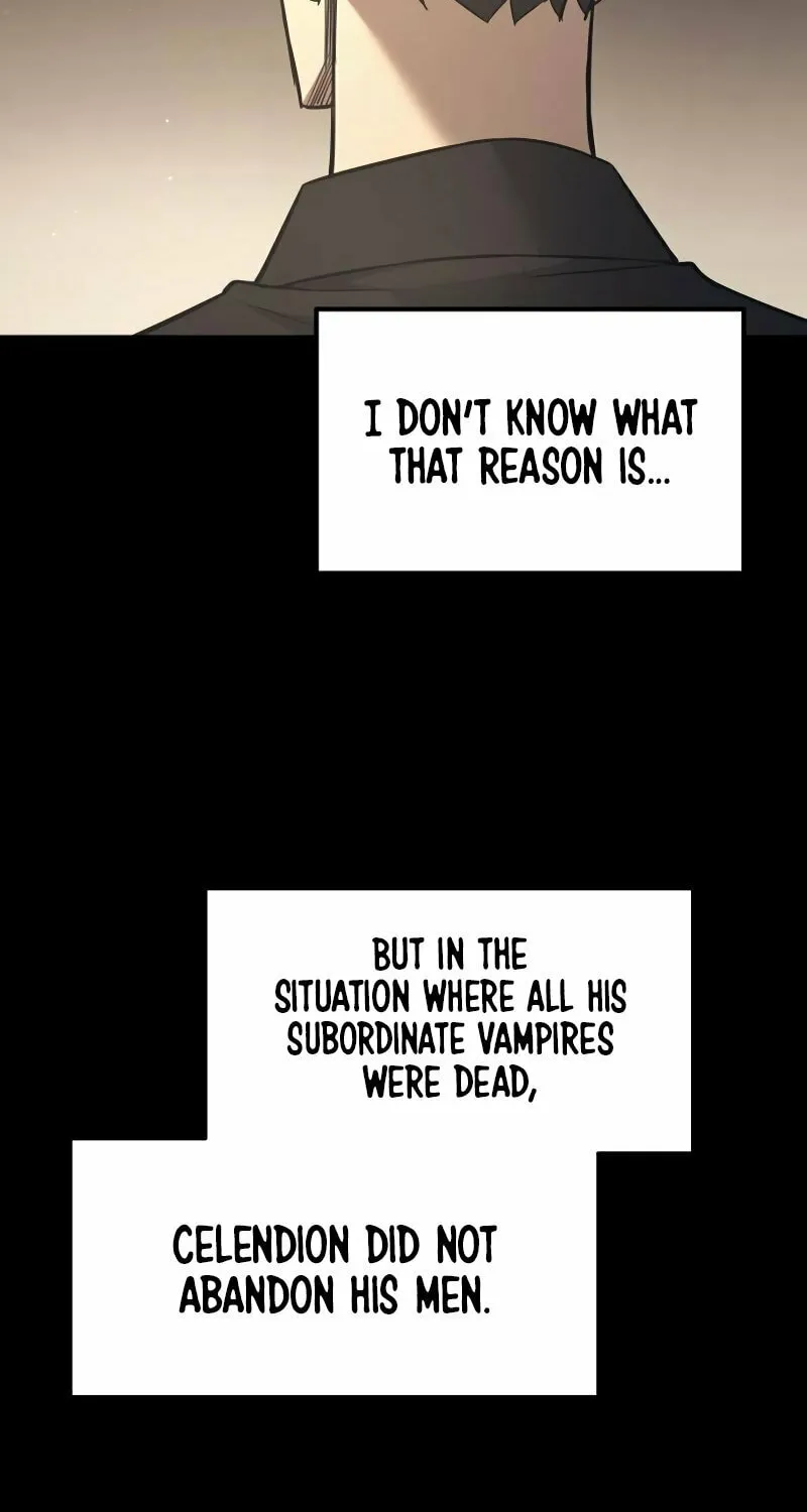 Tyrant of the Tower Defense Game Chapter 94 page 64 - 