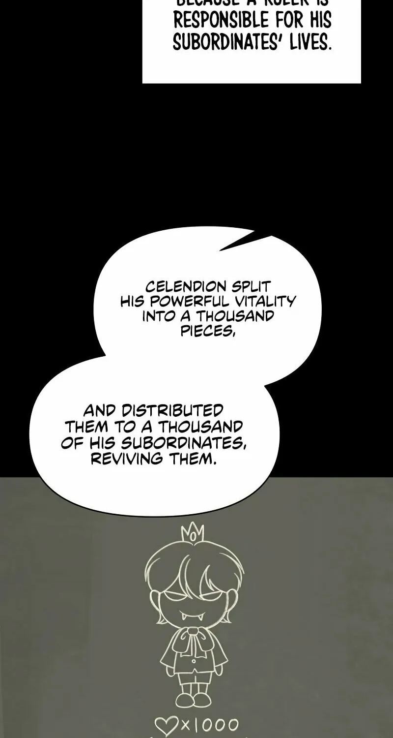 Tyrant of the Tower Defense Game Chapter 94 page 66 - 