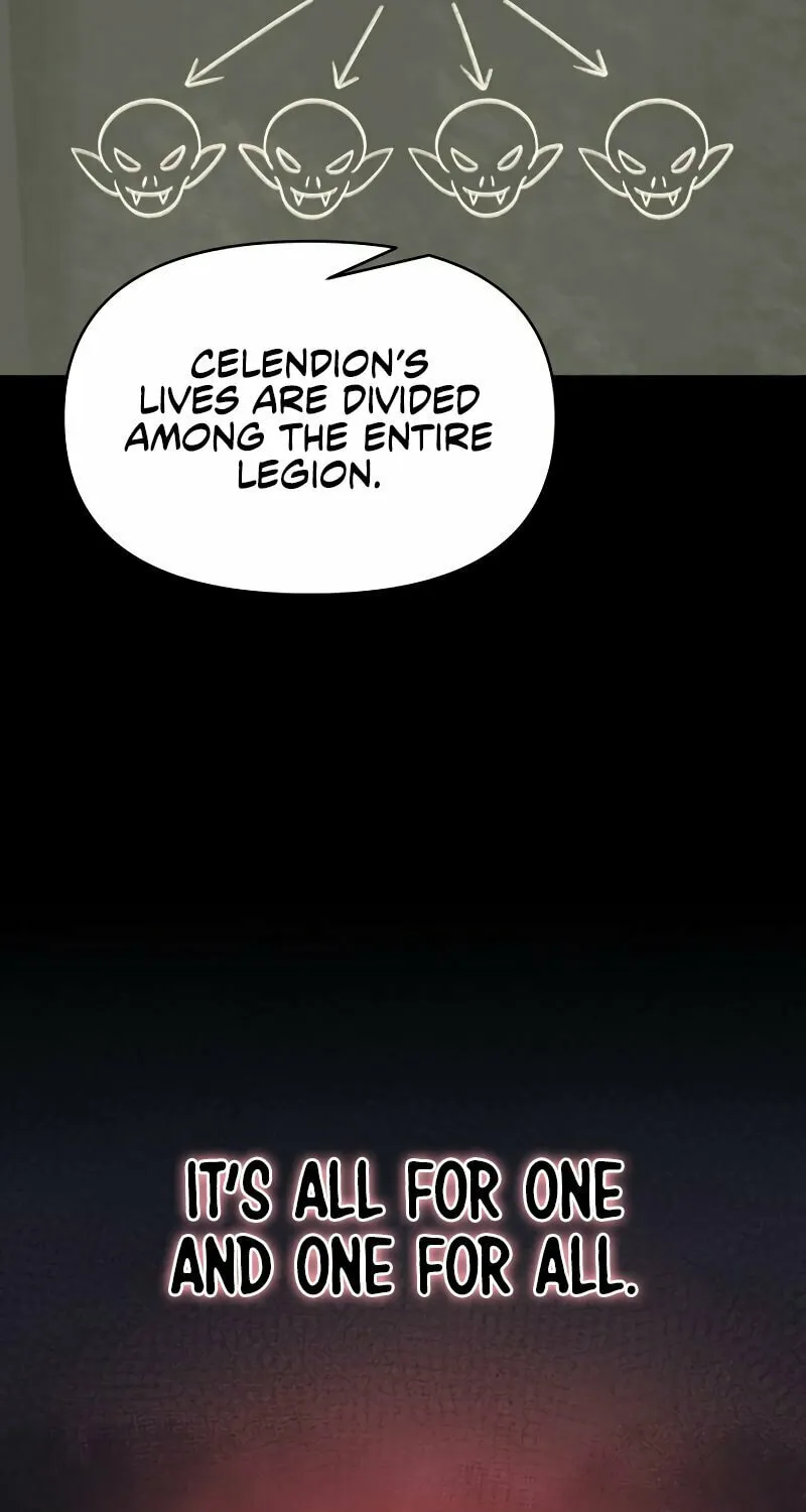 Tyrant of the Tower Defense Game Chapter 94 page 67 - 