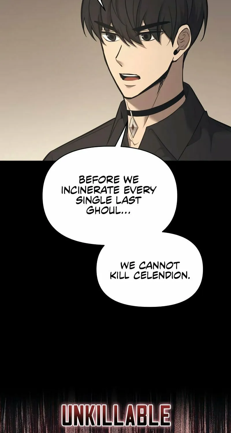 Tyrant of the Tower Defense Game Chapter 94 page 69 - 