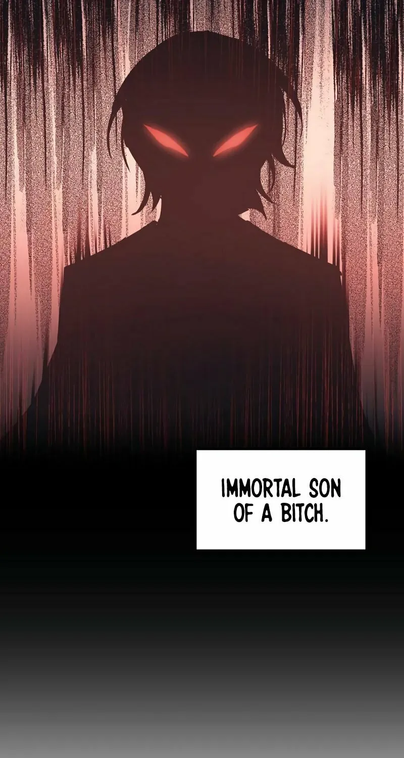Tyrant of the Tower Defense Game Chapter 94 page 70 - 