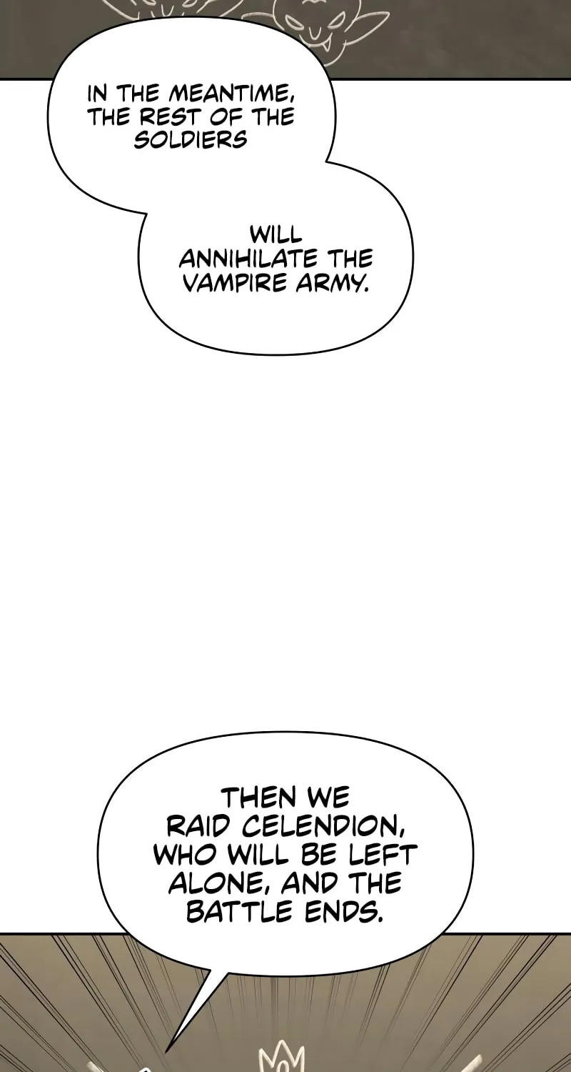 Tyrant of the Tower Defense Game Chapter 94 page 74 - 