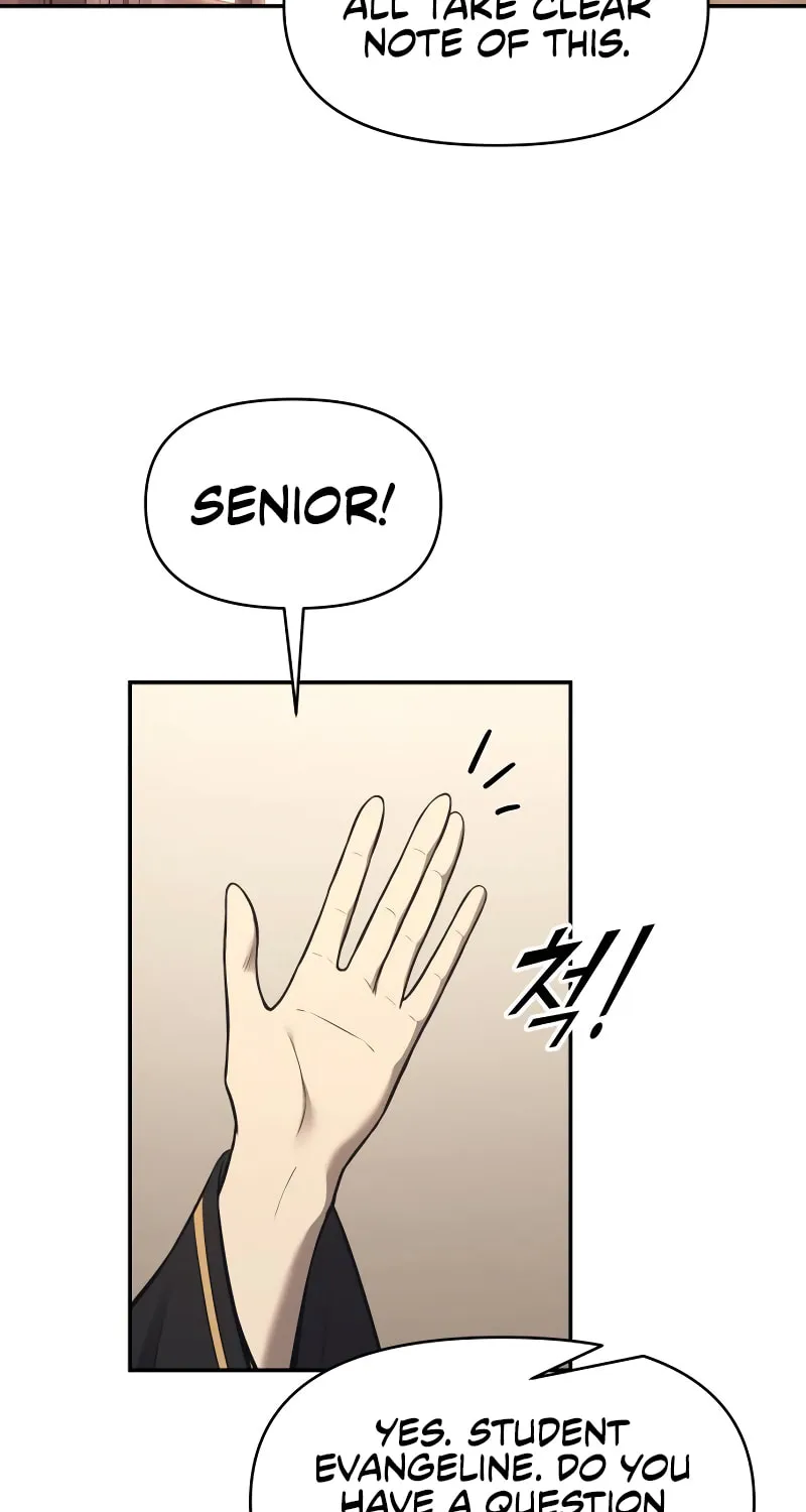 Tyrant of the Tower Defense Game Chapter 94 page 79 - 