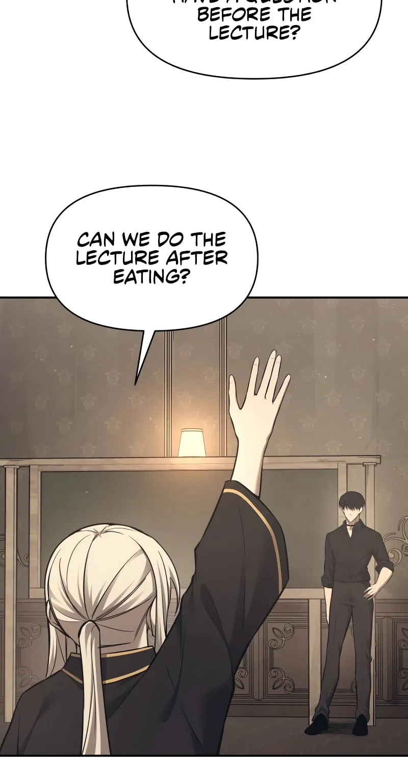 Tyrant of the Tower Defense Game Chapter 94 page 80 - 