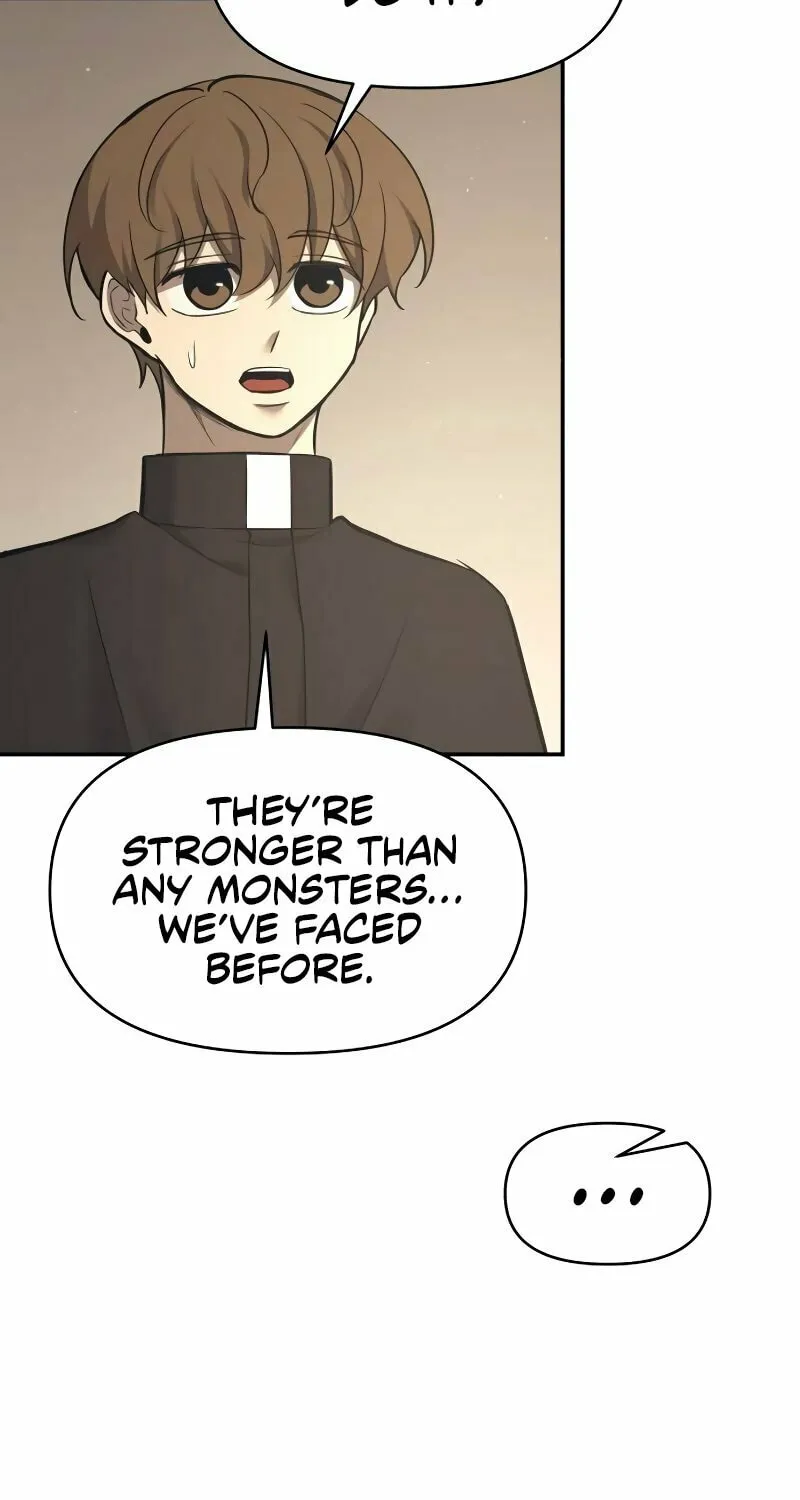Tyrant of the Tower Defense Game Chapter 94 page 85 - 