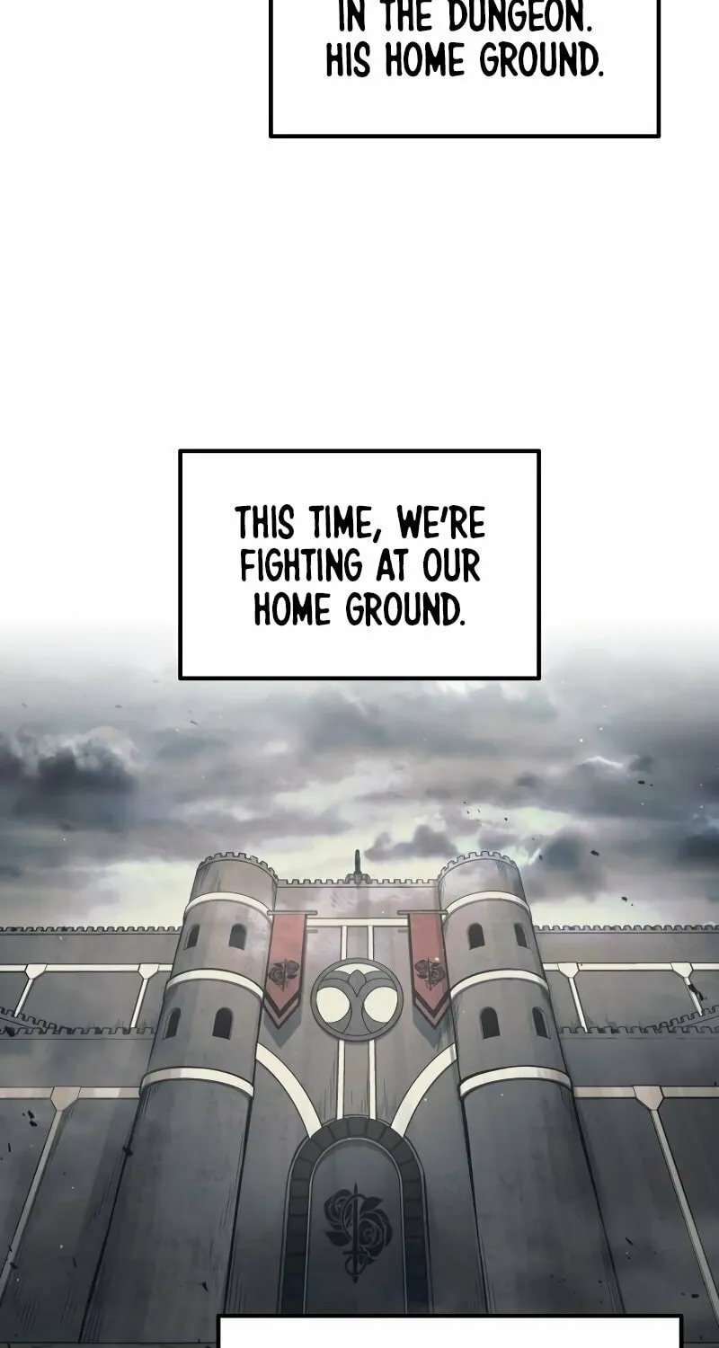 Tyrant of the Tower Defense Game Chapter 94 page 87 - 