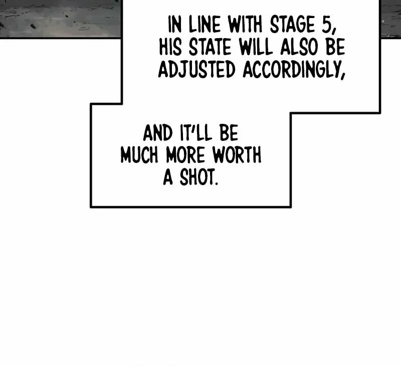 Tyrant of the Tower Defense Game Chapter 94 page 88 - 