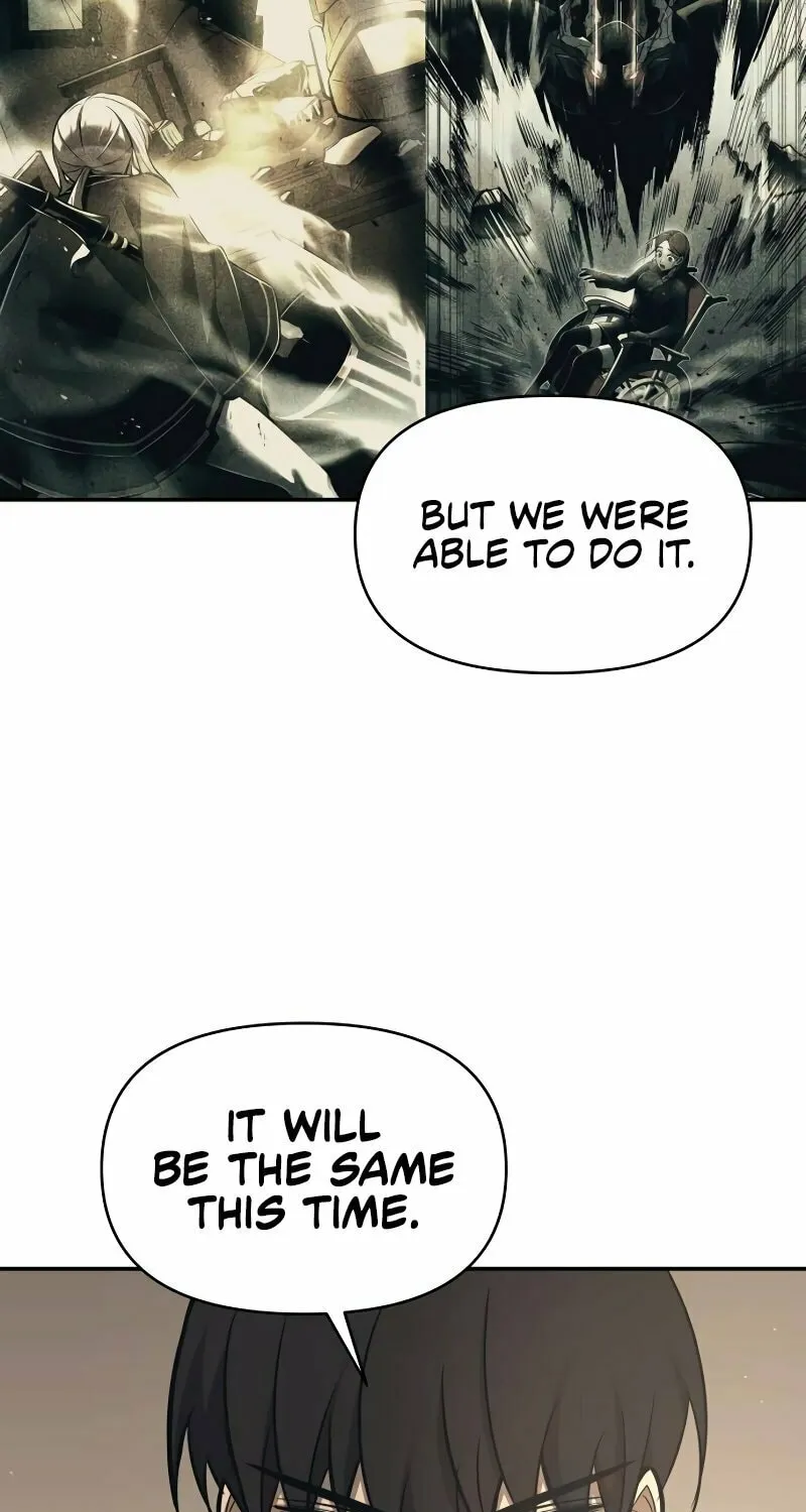 Tyrant of the Tower Defense Game Chapter 94 page 91 - 