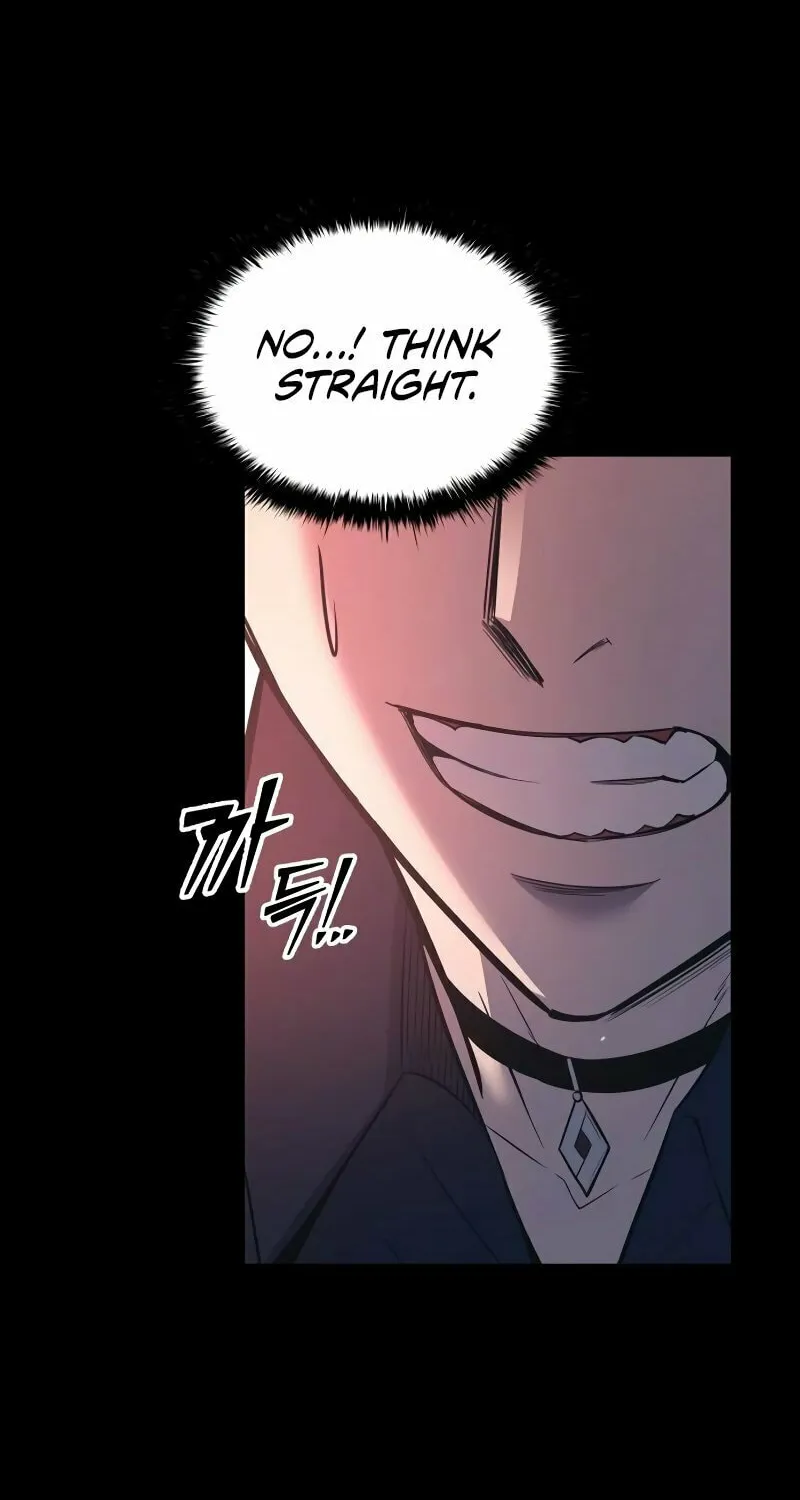 Tyrant of the Tower Defense Game Chapter 94 page 96 - 