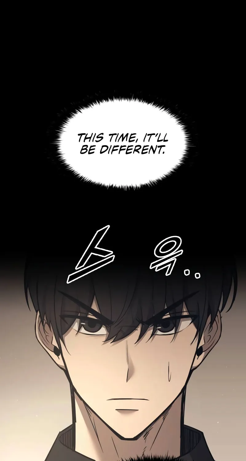 Tyrant of the Tower Defense Game Chapter 94 page 97 - 