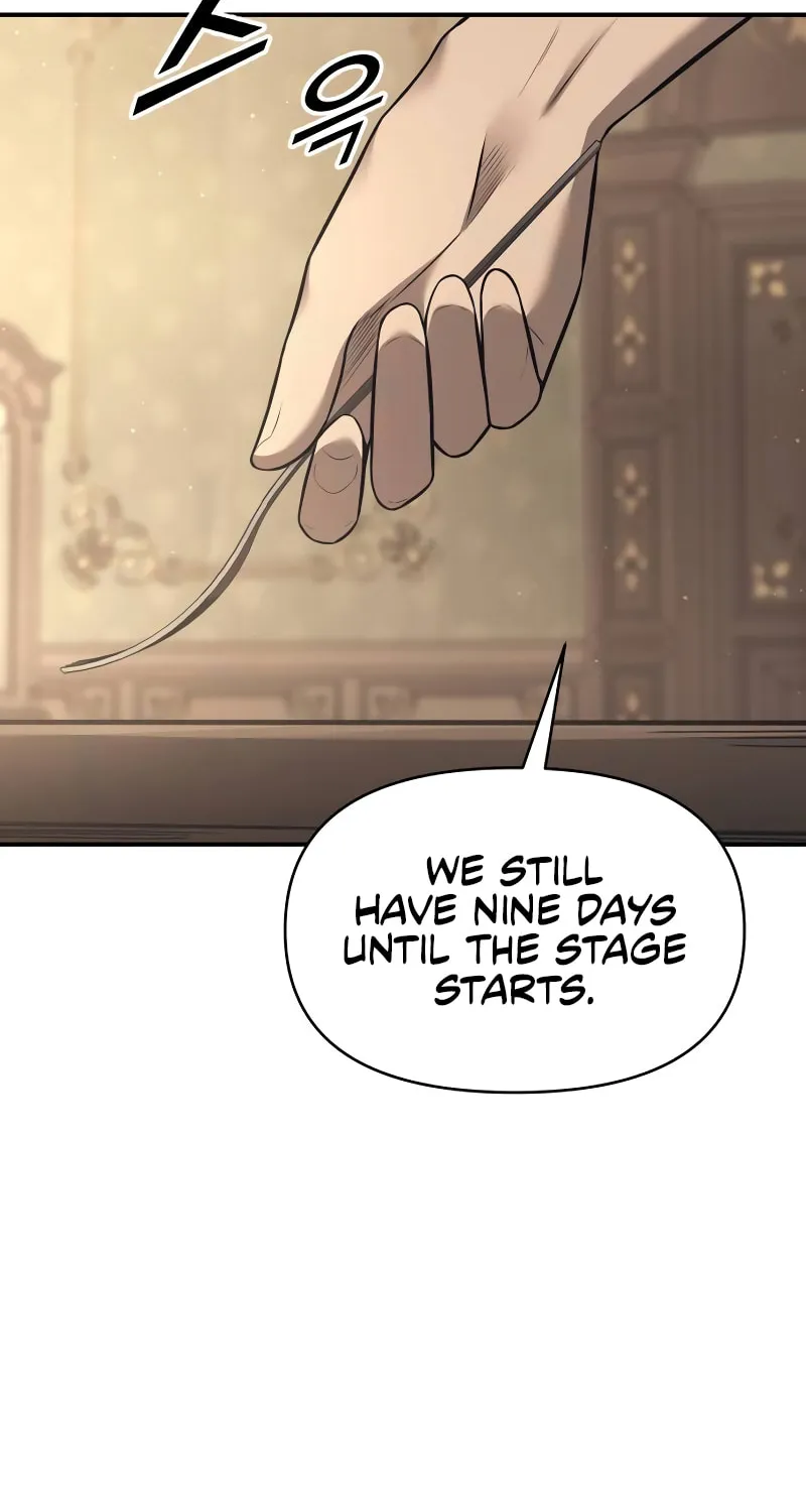 Tyrant of the Tower Defense Game Chapter 94 page 100 - 