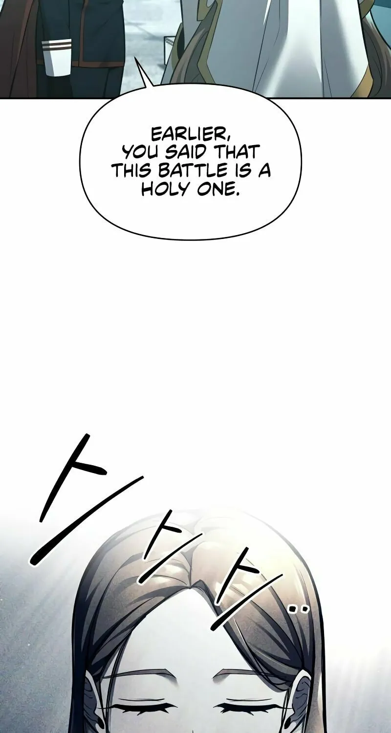 Tyrant of the Tower Defense Game Chapter 95 page 103 - 