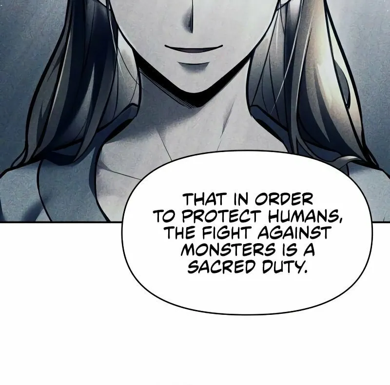Tyrant of the Tower Defense Game Chapter 95 page 104 - 