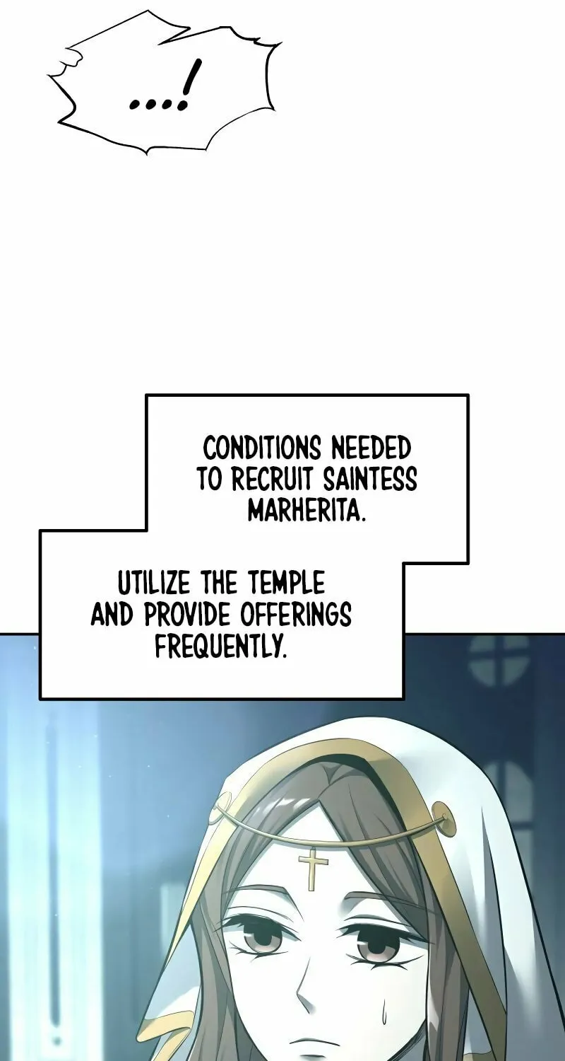 Tyrant of the Tower Defense Game Chapter 95 page 106 - 