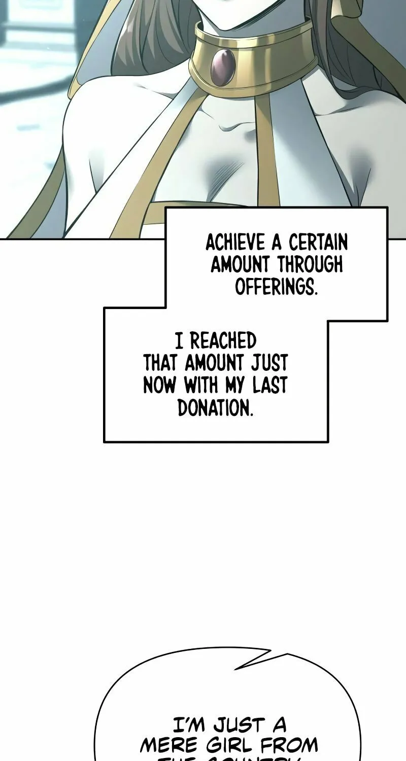 Tyrant of the Tower Defense Game Chapter 95 page 107 - 