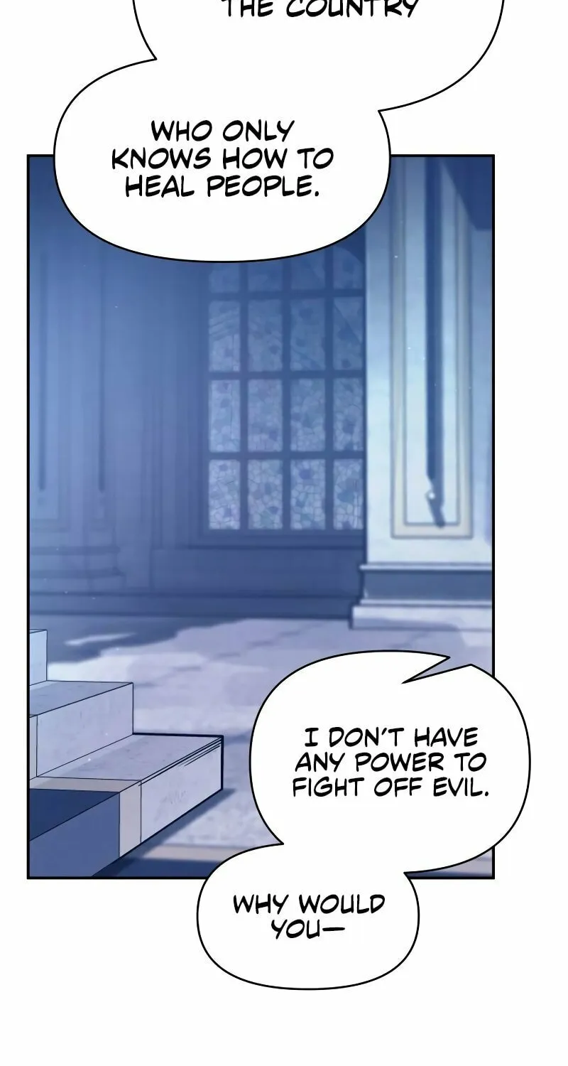 Tyrant of the Tower Defense Game Chapter 95 page 108 - 