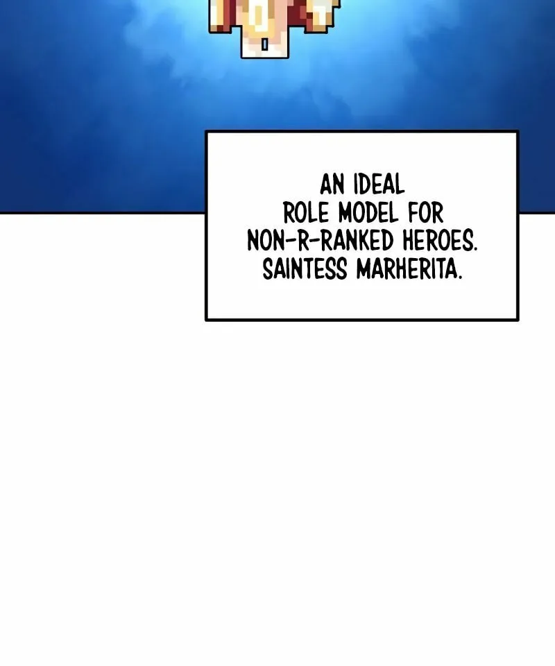 Tyrant of the Tower Defense Game Chapter 95 page 112 - 
