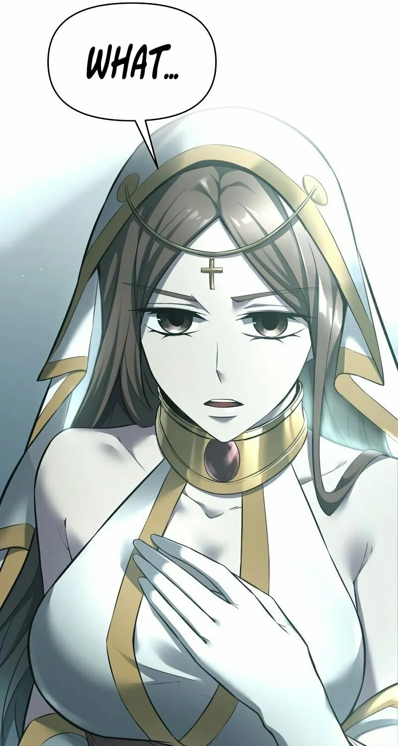 Tyrant of the Tower Defense Game Chapter 95 page 113 - 