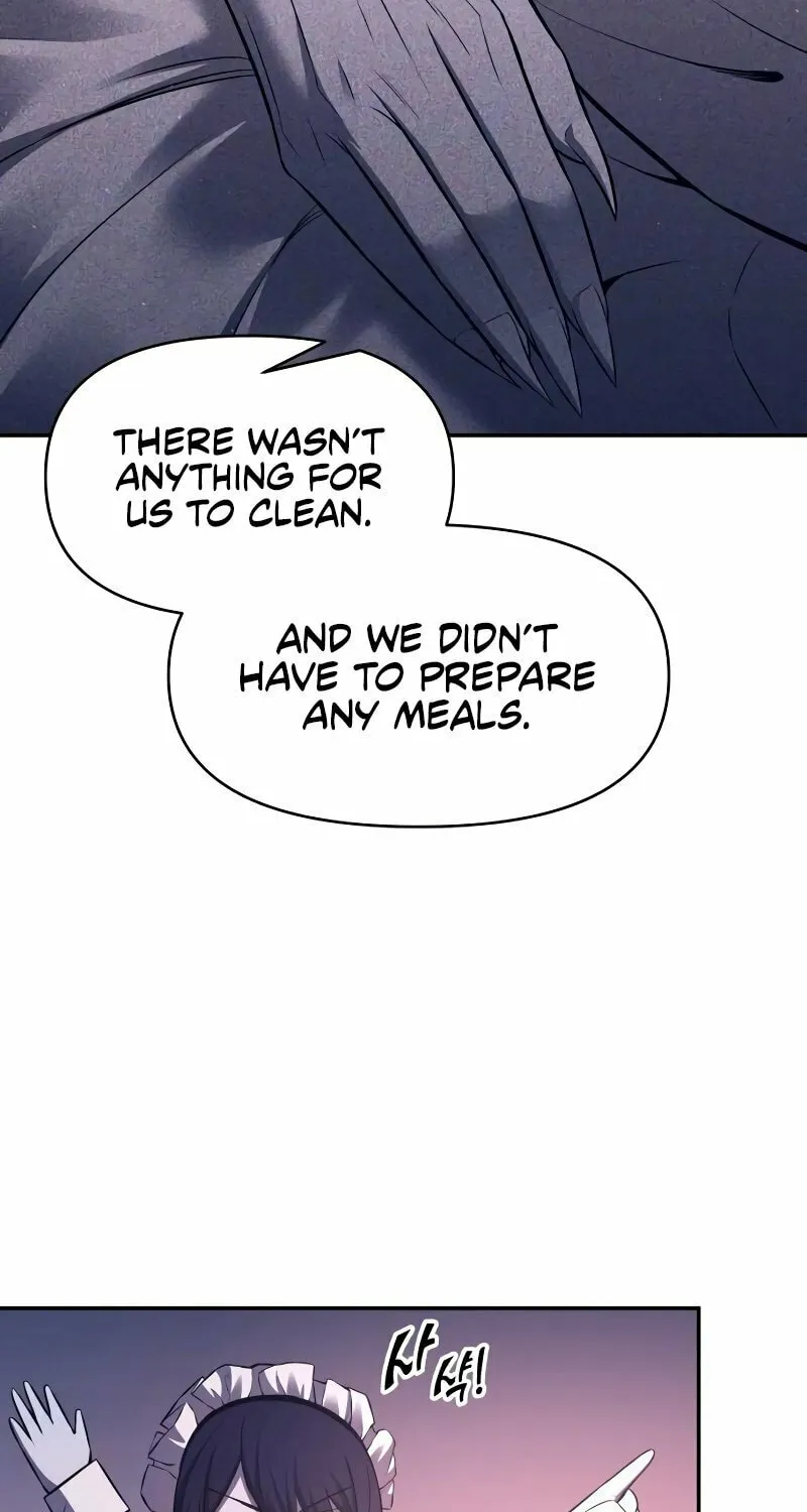 Tyrant of the Tower Defense Game Chapter 95 page 13 - 