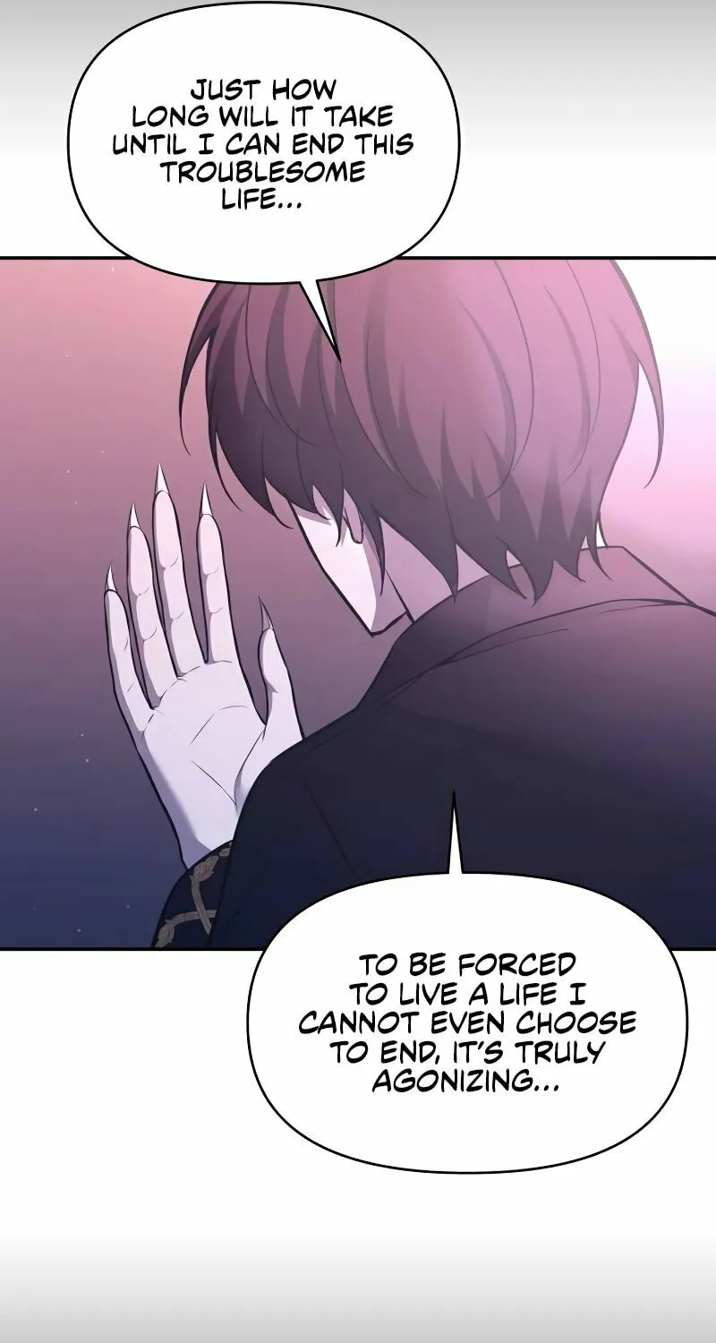 Tyrant of the Tower Defense Game Chapter 95 page 18 - 