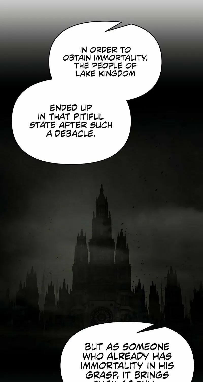 Tyrant of the Tower Defense Game Chapter 95 page 19 - 