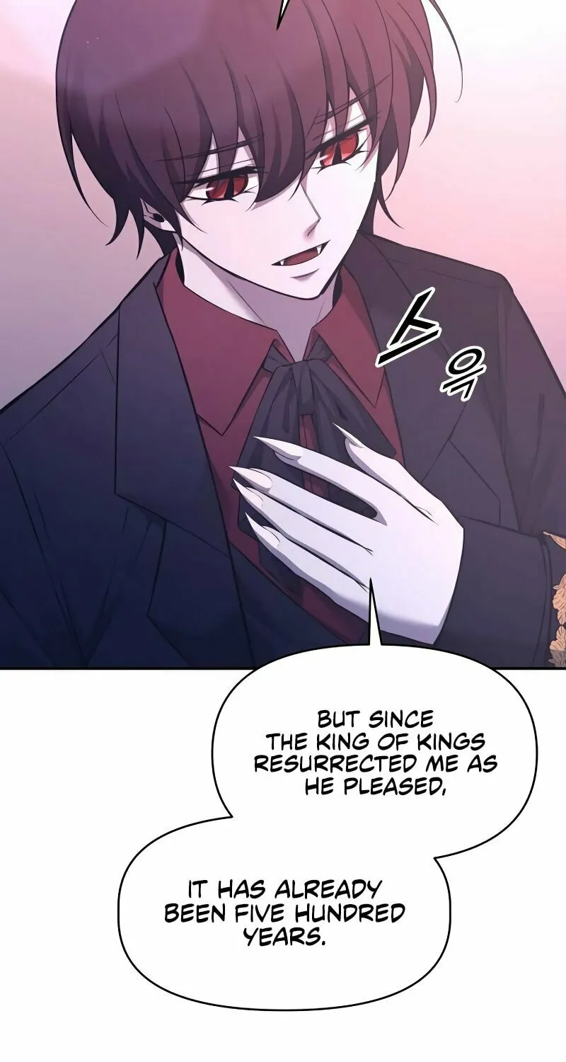 Tyrant of the Tower Defense Game Chapter 95 page 22 - 