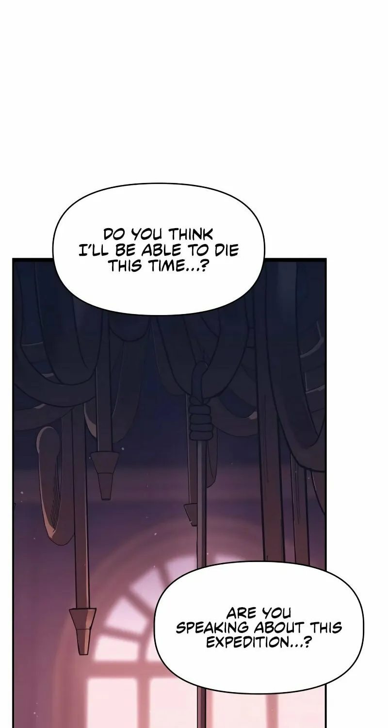 Tyrant of the Tower Defense Game Chapter 95 page 23 - 