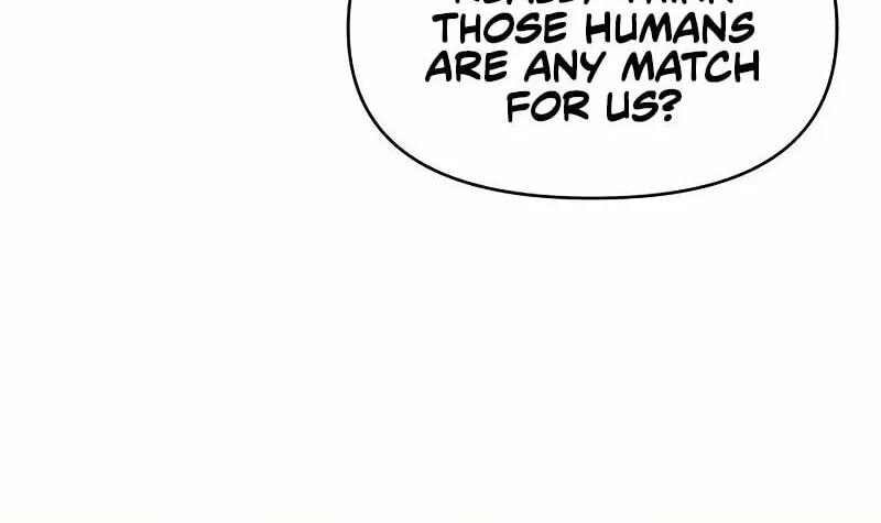 Tyrant of the Tower Defense Game Chapter 95 page 25 - 