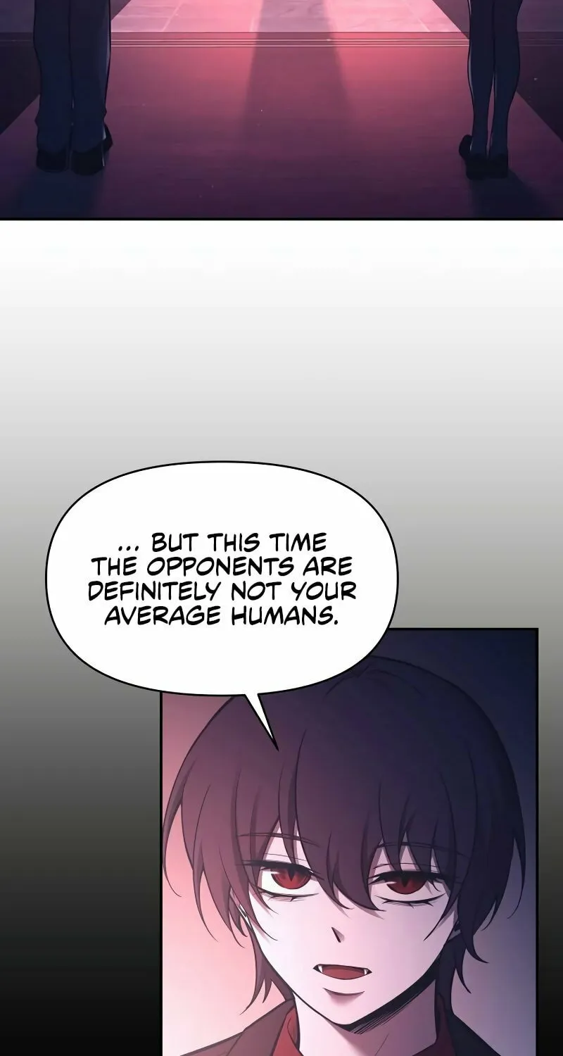 Tyrant of the Tower Defense Game Chapter 95 page 29 - 
