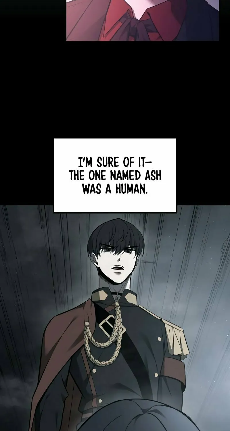Tyrant of the Tower Defense Game Chapter 95 page 30 - 
