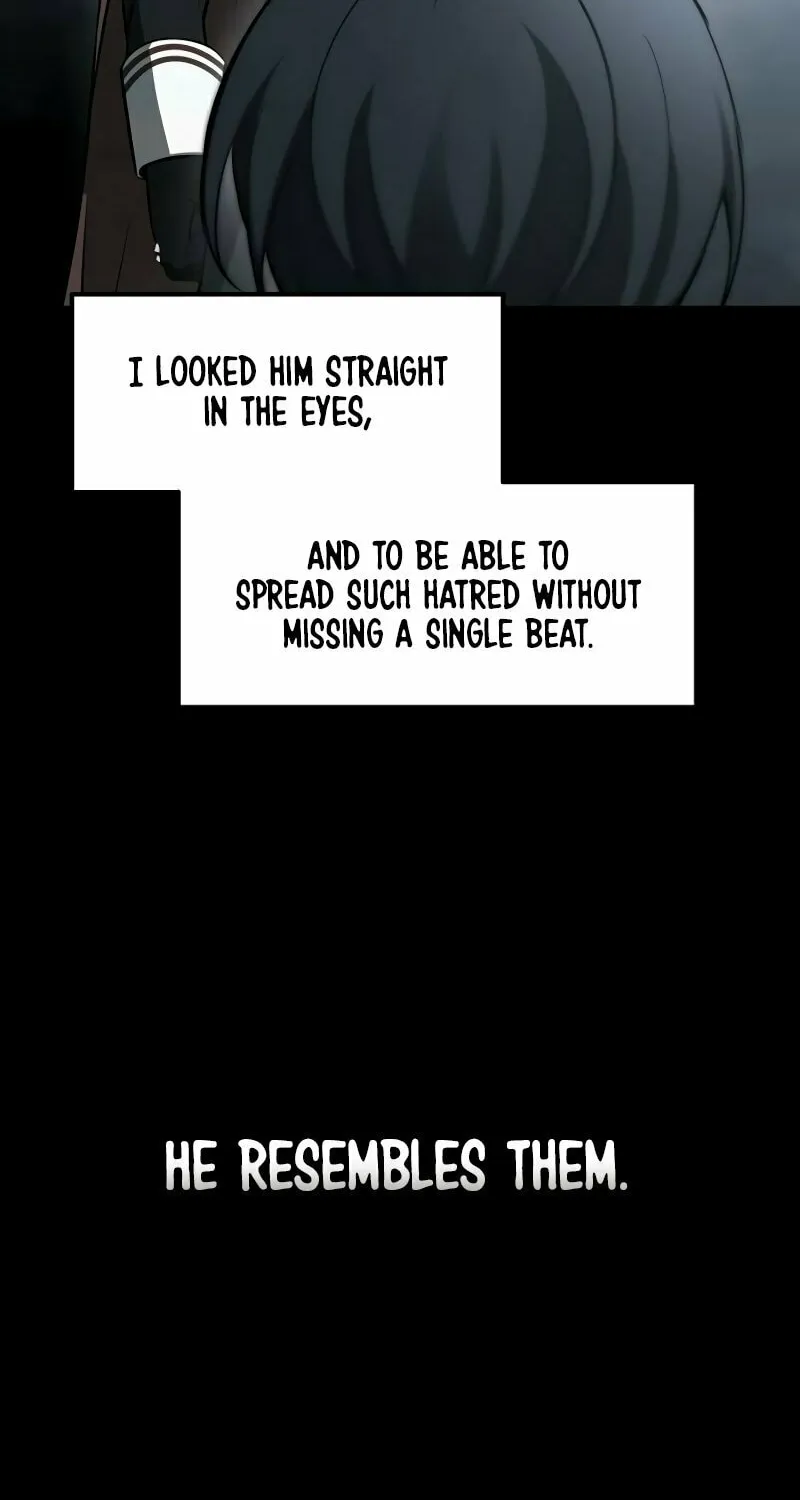 Tyrant of the Tower Defense Game Chapter 95 page 31 - 