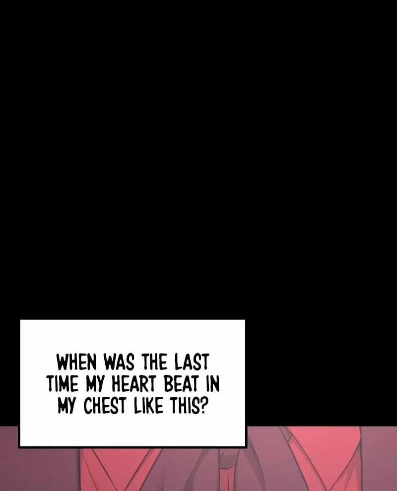 Tyrant of the Tower Defense Game Chapter 95 page 33 - 