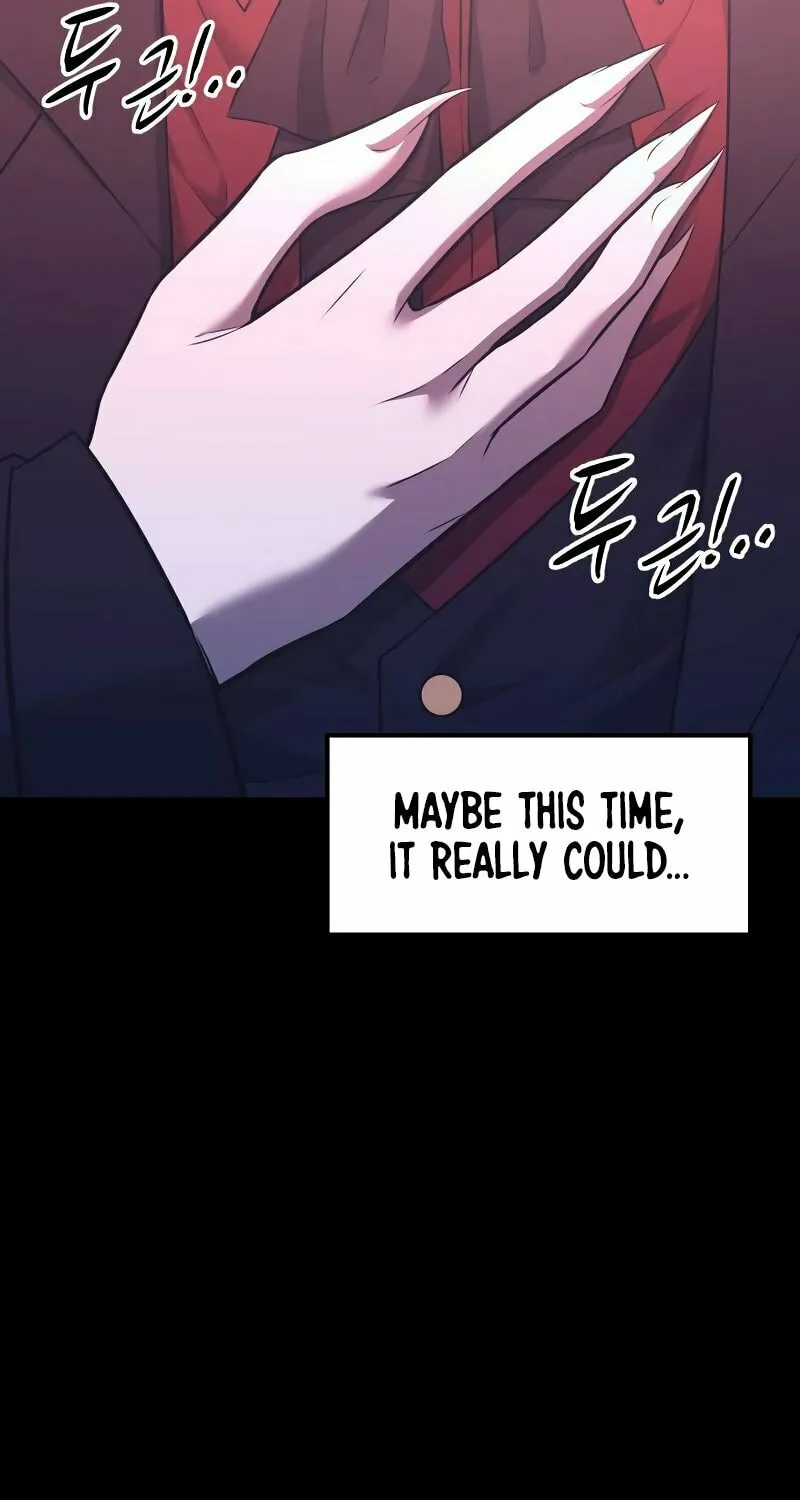 Tyrant of the Tower Defense Game Chapter 95 page 34 - 