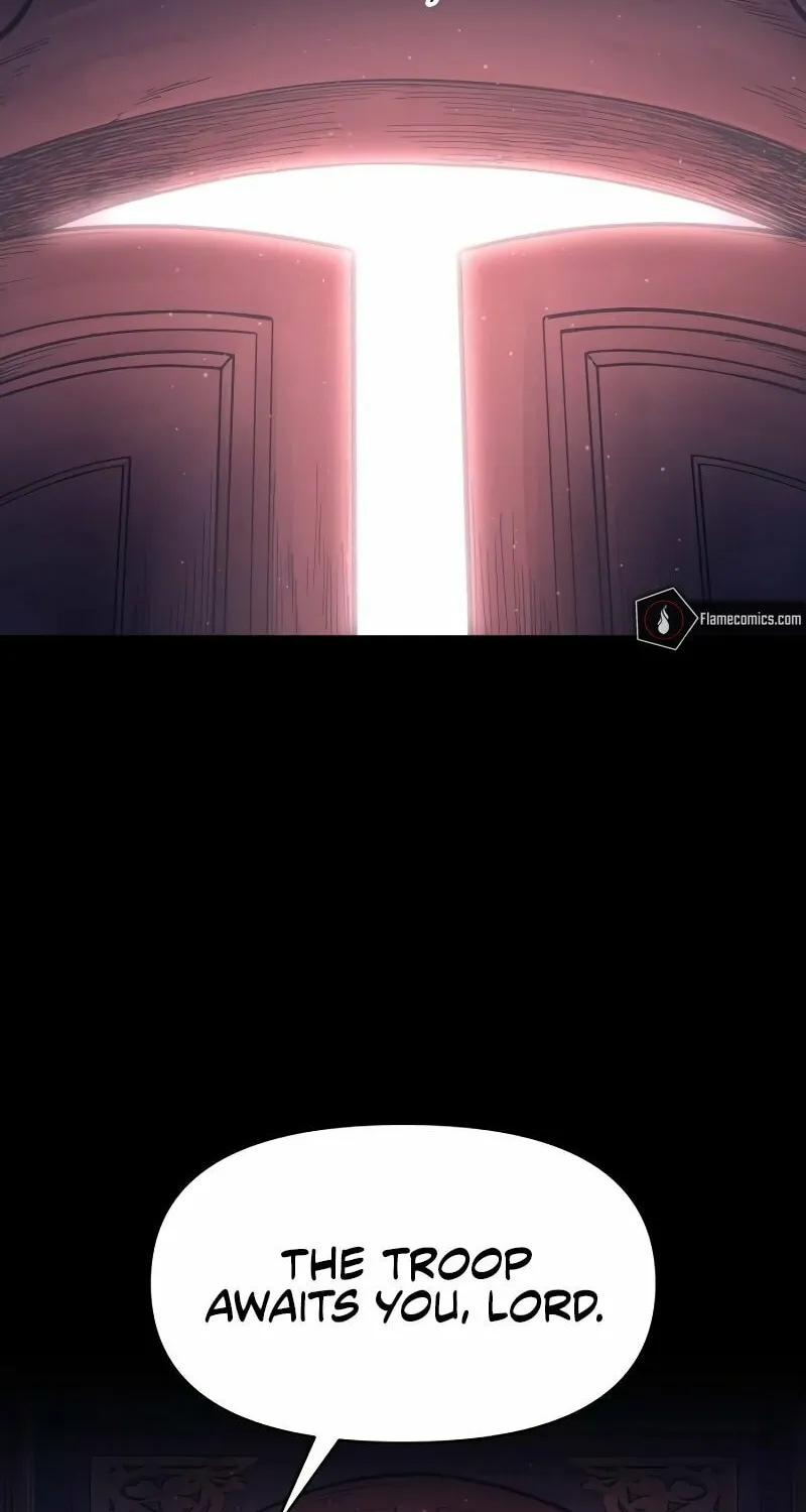 Tyrant of the Tower Defense Game Chapter 95 page 37 - 