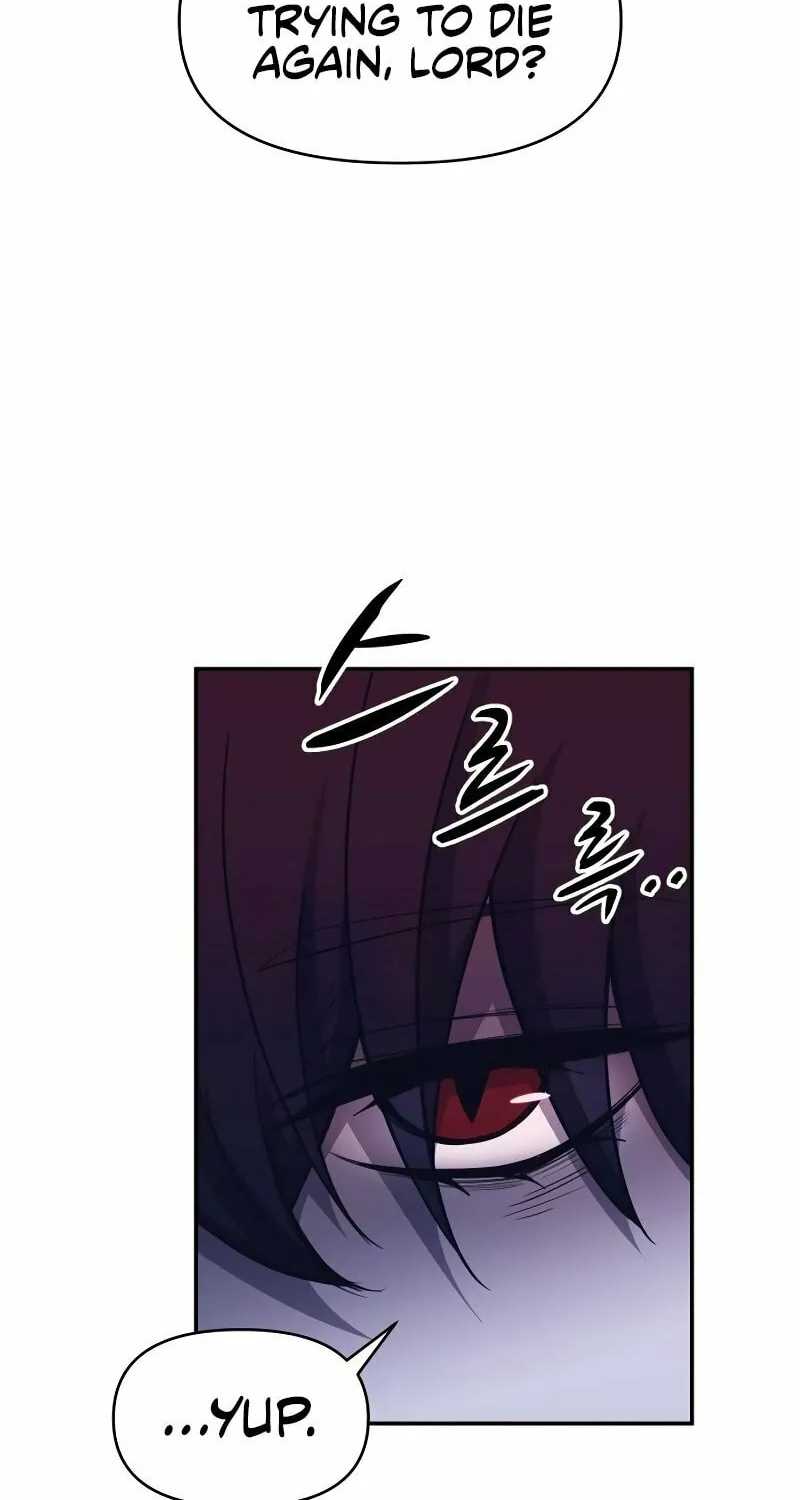 Tyrant of the Tower Defense Game Chapter 95 page 5 - 