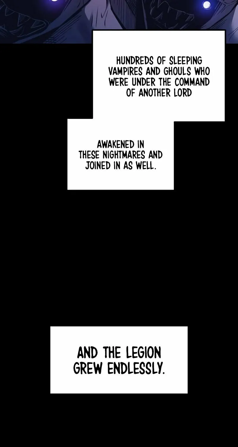 Tyrant of the Tower Defense Game Chapter 95 page 43 - 
