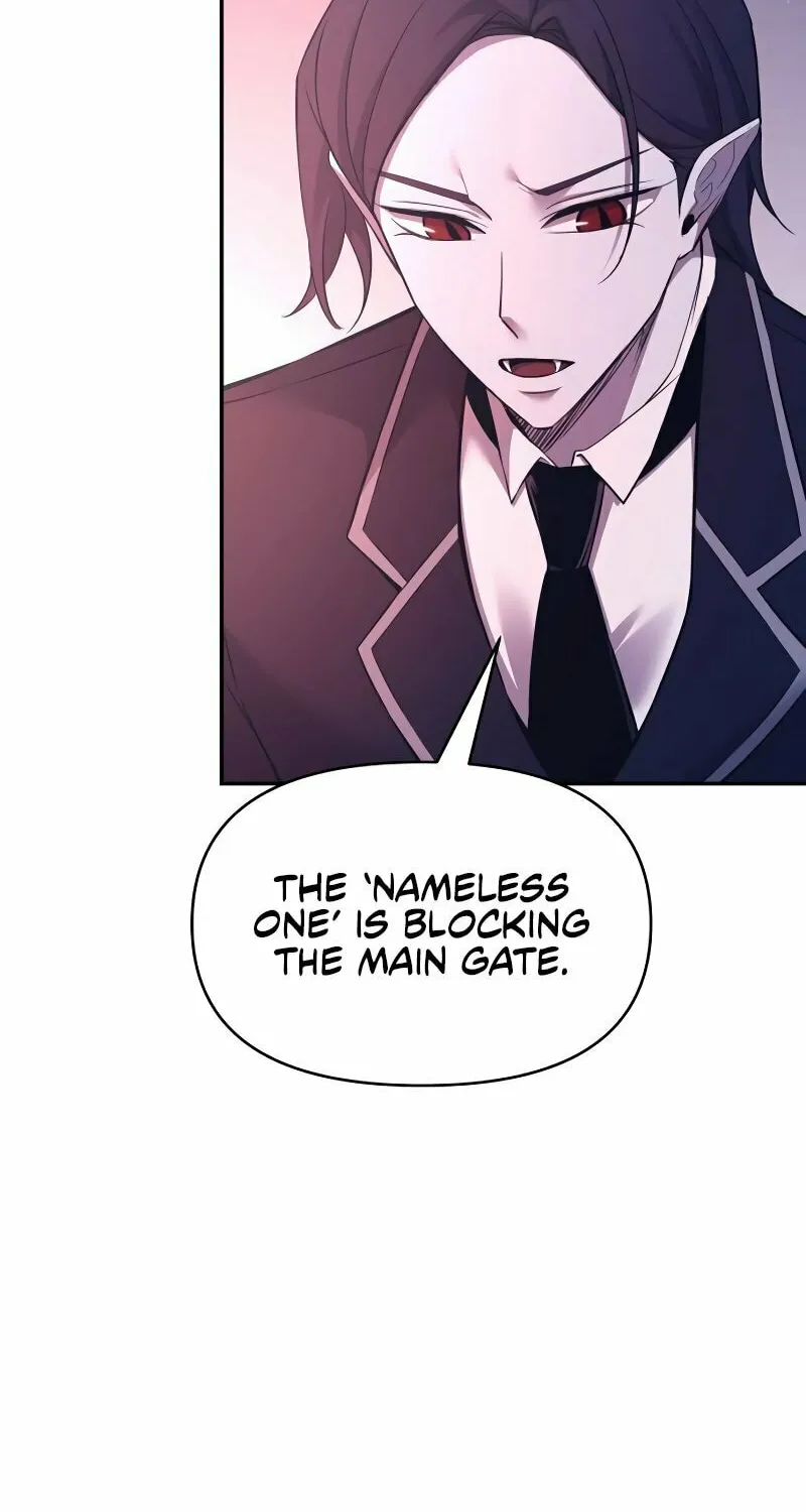 Tyrant of the Tower Defense Game Chapter 95 page 49 - 