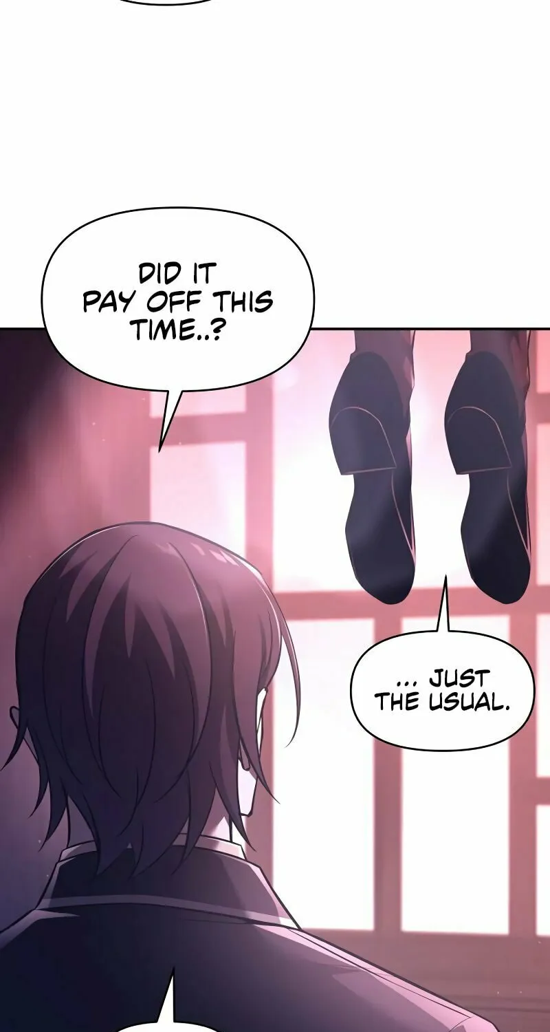 Tyrant of the Tower Defense Game Chapter 95 page 6 - 