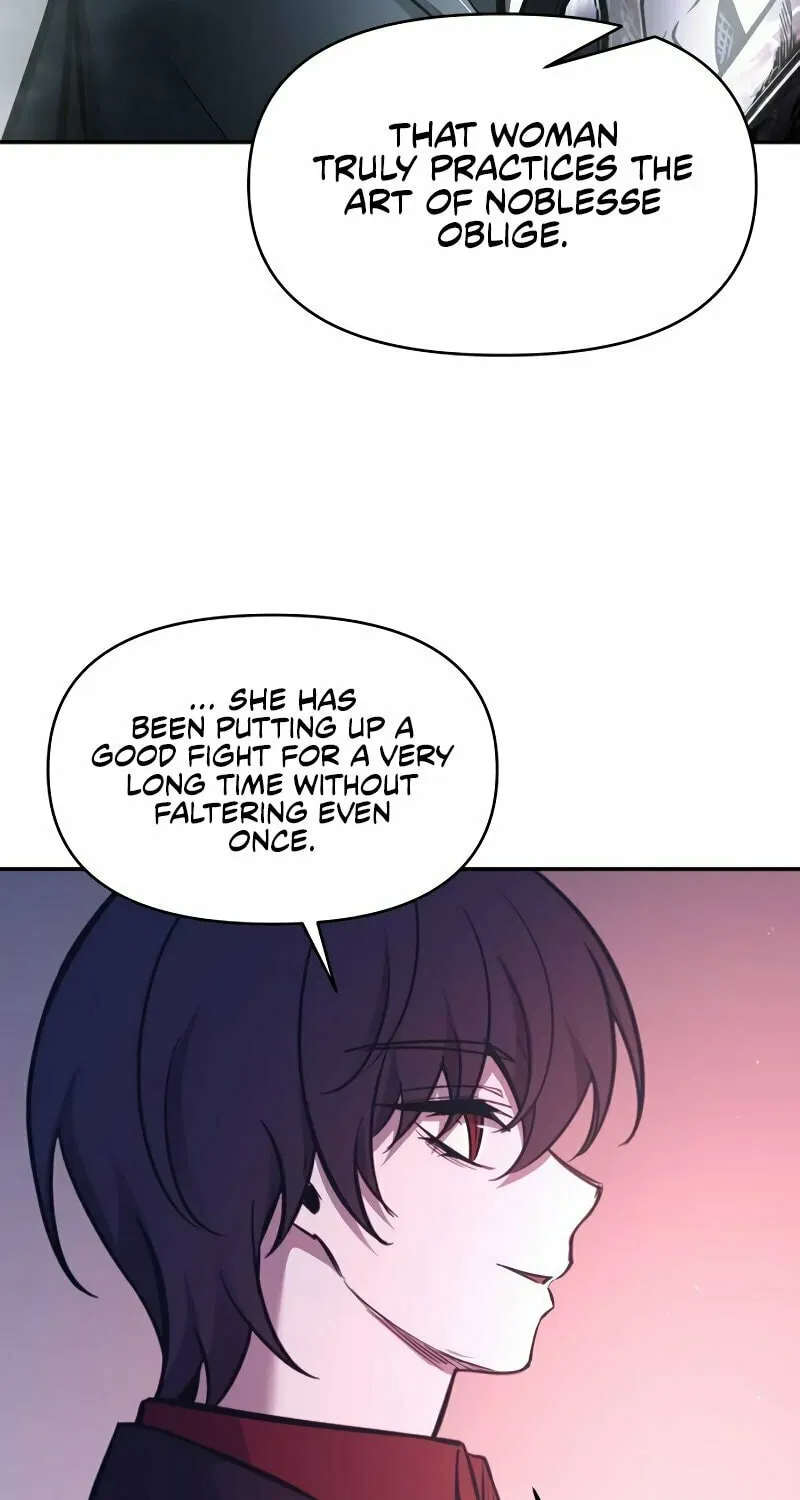 Tyrant of the Tower Defense Game Chapter 95 page 52 - 