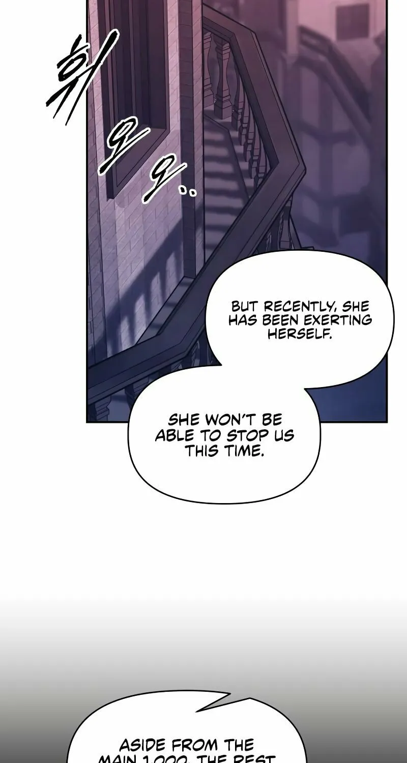 Tyrant of the Tower Defense Game Chapter 95 page 54 - 