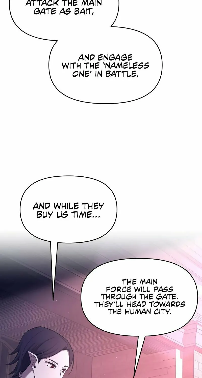 Tyrant of the Tower Defense Game Chapter 95 page 56 - 
